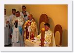 IMG_0551 * 3504 x 2336 * (2.83MB)