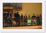 IMG_0553 * 3504 x 2336 * (2.8MB)