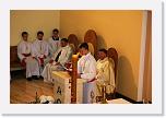 IMG_0556 * 3504 x 2336 * (2.74MB)