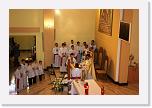 IMG_0559 * 3504 x 2336 * (3.02MB)