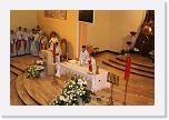 IMG_0562 * 3504 x 2336 * (3.37MB)