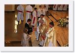IMG_0566 * 3504 x 2336 * (3.17MB)