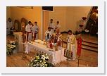 IMG_0568 * 3504 x 2336 * (3.12MB)
