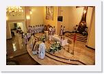 IMG_0569 * 3504 x 2336 * (3.33MB)