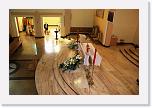 IMG_0642 * 3504 x 2336 * (3.13MB)