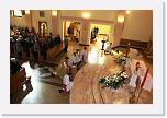 IMG_0644 * 3504 x 2336 * (3.21MB)