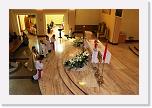IMG_0646 * 3504 x 2336 * (3.26MB)