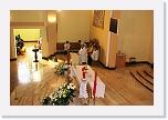 IMG_0647 * 3504 x 2336 * (3.17MB)