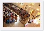 IMG_0650 * 3504 x 2336 * (3.2MB)
