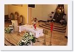 IMG_0651 * 3504 x 2336 * (3.31MB)