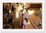 IMG_0653 * 3504 x 2336 * (2.72MB)
