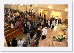 IMG_0654 * 3504 x 2336 * (3.12MB)