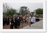 IMG_0663 * 3504 x 2336 * (4.27MB)