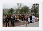 IMG_0664 * 3504 x 2336 * (4.23MB)