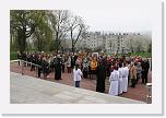 IMG_0668 * 3504 x 2336 * (4.1MB)