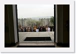 IMG_0669 * 3504 x 2336 * (2.72MB)