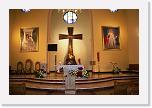IMG_0671 * 3504 x 2336 * (2.98MB)