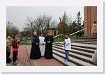IMG_0672 * 3504 x 2336 * (3.67MB)