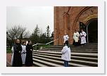 IMG_0673 * 3504 x 2336 * (3.37MB)
