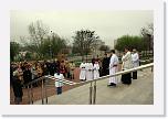 IMG_0675 * 3504 x 2336 * (3.6MB)