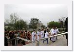 IMG_0680 * 3504 x 2336 * (3.4MB)