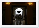 IMG_0681 * 3504 x 2336 * (2.11MB)