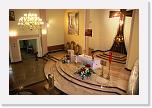 IMG_0687 * 3504 x 2336 * (3.07MB)