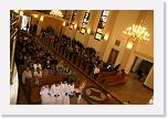 IMG_0688 * 3504 x 2336 * (2.94MB)