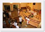 IMG_0689 * 3504 x 2336 * (2.91MB)
