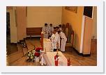 IMG_0694 * 3504 x 2336 * (2.71MB)