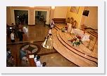 IMG_0696 * 3504 x 2336 * (3.16MB)