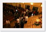 IMG_0698 * 3504 x 2336 * (2.69MB)