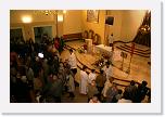 IMG_0701 * 3504 x 2336 * (2.71MB)