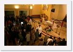 IMG_0702 * 3504 x 2336 * (2.56MB)
