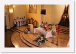 IMG_0721 * 3504 x 2336 * (3.16MB)