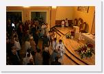 IMG_0725 * 3504 x 2336 * (2.8MB)