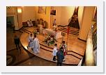 IMG_0729 * 3504 x 2336 * (3.02MB)