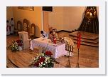 IMG_0730 * 3504 x 2336 * (3.24MB)