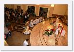 IMG_0731 * 3504 x 2336 * (2.79MB)