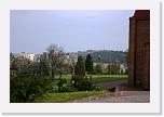 IMG_0741 * 3504 x 2336 * (2.87MB)