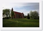 IMG_0749 * 3504 x 2336 * (2.46MB)