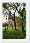 IMG_0751 * 2336 x 3504 * (4.26MB)