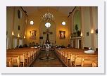 IMG_0769 * 3504 x 2336 * (3.07MB)