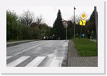 IMG_0771 * 3504 x 2336 * (4.13MB)