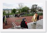 IMG_0775 * 3504 x 2336 * (4.08MB)
