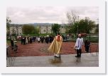 IMG_0776 * 3504 x 2336 * (3.75MB)