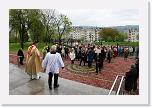 IMG_0777 * 3504 x 2336 * (4.27MB)