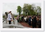IMG_0778 * 3504 x 2336 * (3.75MB)