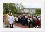 IMG_0779 * 3504 x 2336 * (3.2MB)