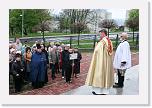 IMG_0780 * 3504 x 2336 * (4.15MB)